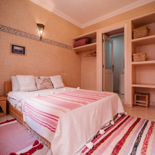 Morocco Surf Camp 23 2b6cbf04 cd84 48be b7ff 7b45e811f70c