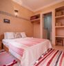 Morocco Surf Camp 31 2b6cbf04 cd84 48be b7ff 7b45e811f70c