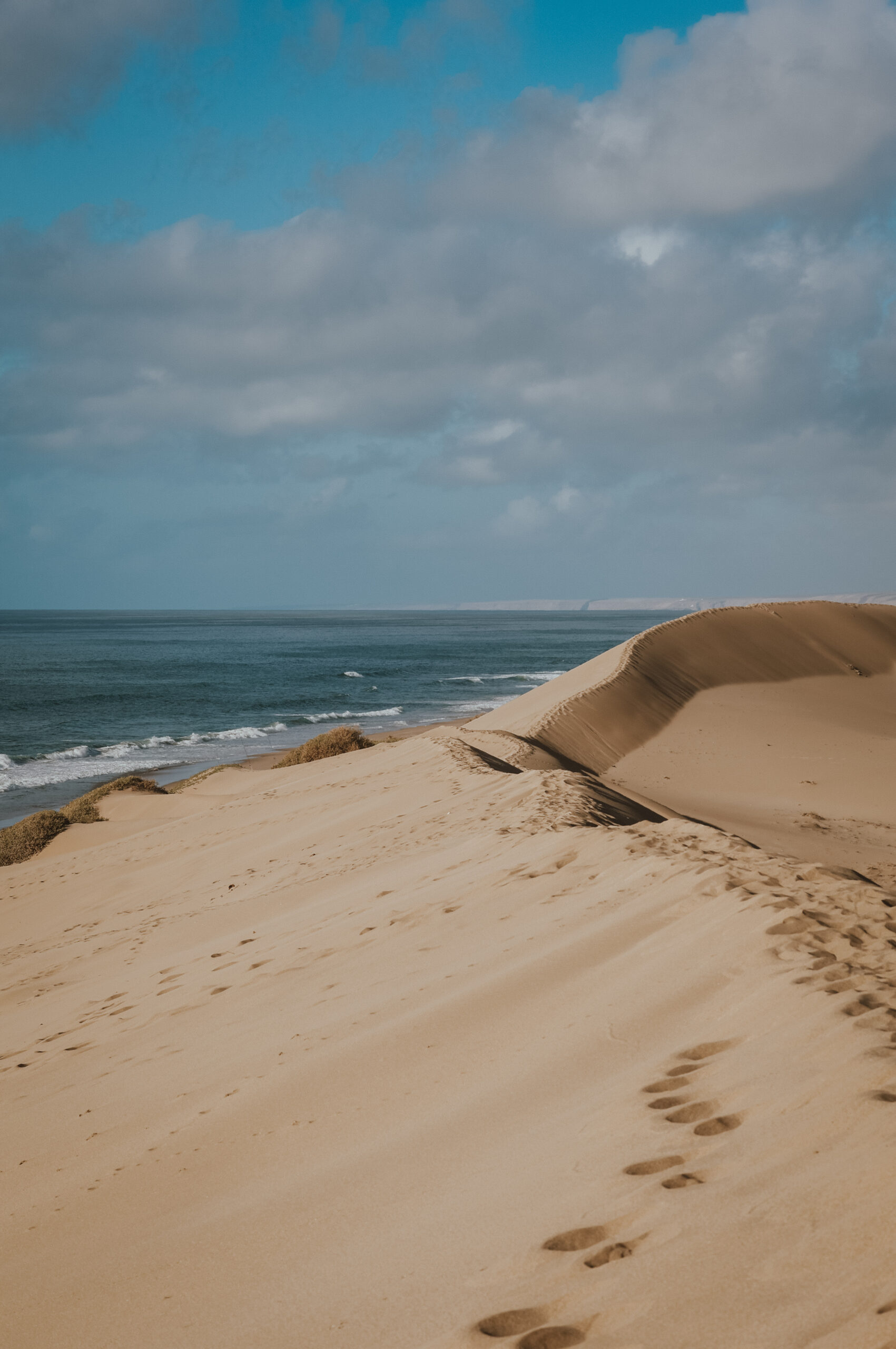 Morocco Surf Camp 58 3Q3A2989 scaled