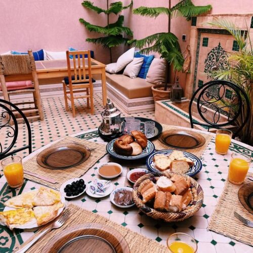 Morocco Surf Camp 27 9204d854 91b7 474b 9c02 162a1aeeb20f
