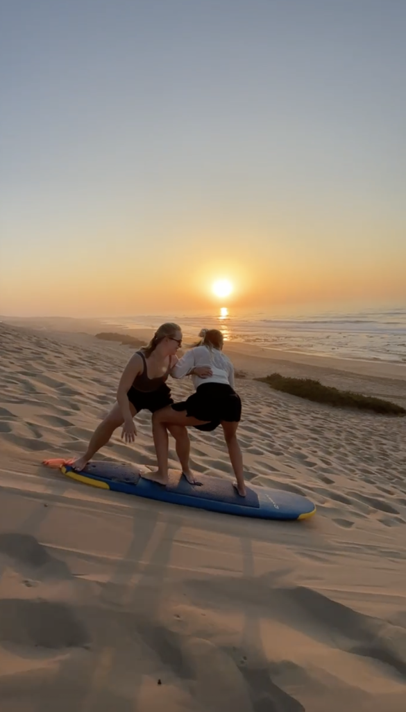 Morocco Surf Camp 65 Screenshot 2026 07 12 at 19.42.15