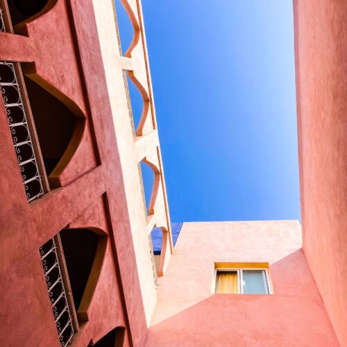 Morocco Surf Camp 30 b94af1f9 7148 49bb a217 681ec8875d4a