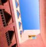 Morocco Surf Camp 38 b94af1f9 7148 49bb a217 681ec8875d4a