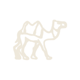 camel icon