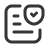 Morocco Surf Camp 51 document shield checkmark ricon