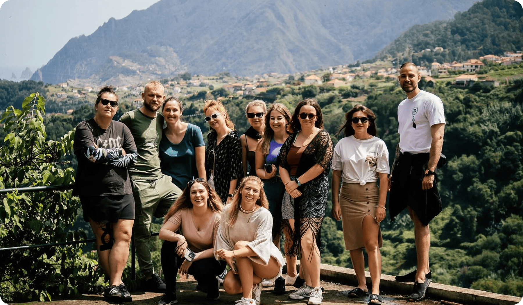 host your retreat sri lanka
