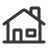 Morocco Surf Camp 41 house icon