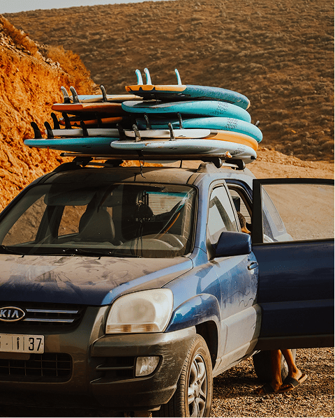 Morocco Surf Camp 57 morocco surf roadtrip adventure