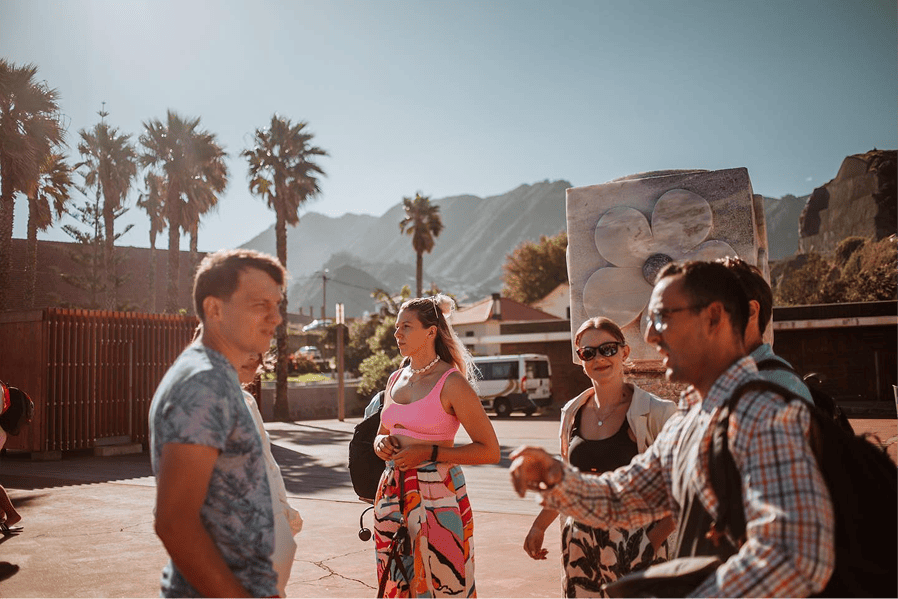 ohana surf camp learn to surf madeira