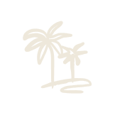 palms icon