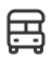 tuk tuk icon