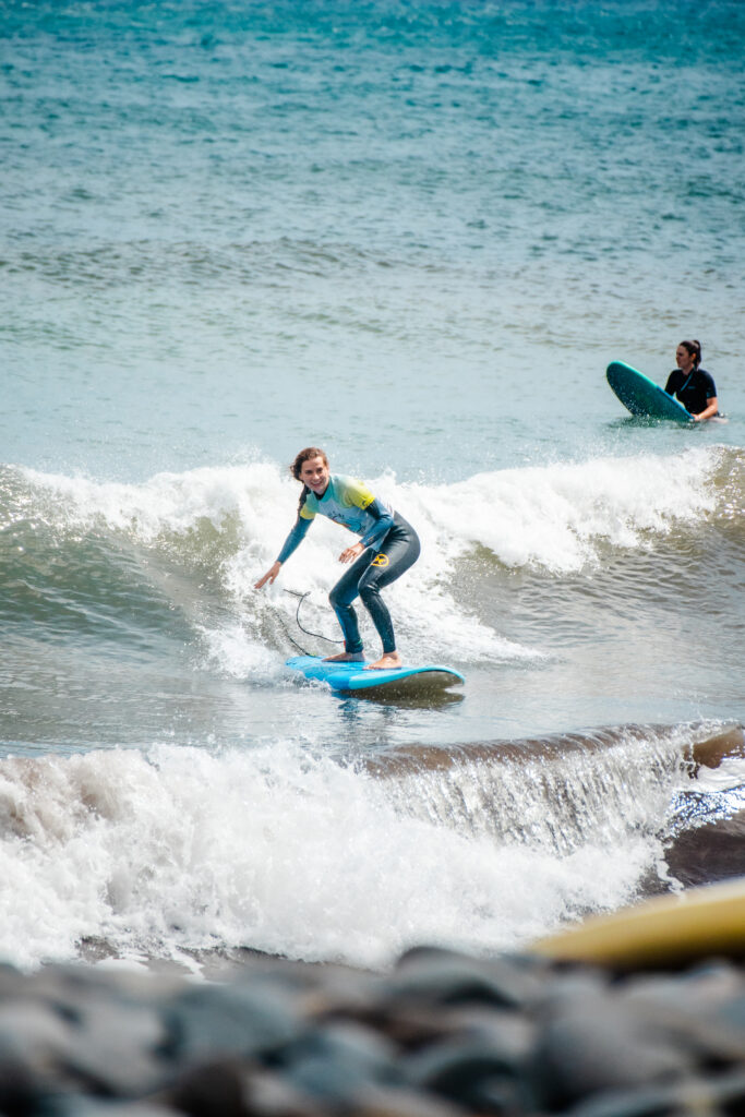 Madeira Surf Camp 80 IMG 7996