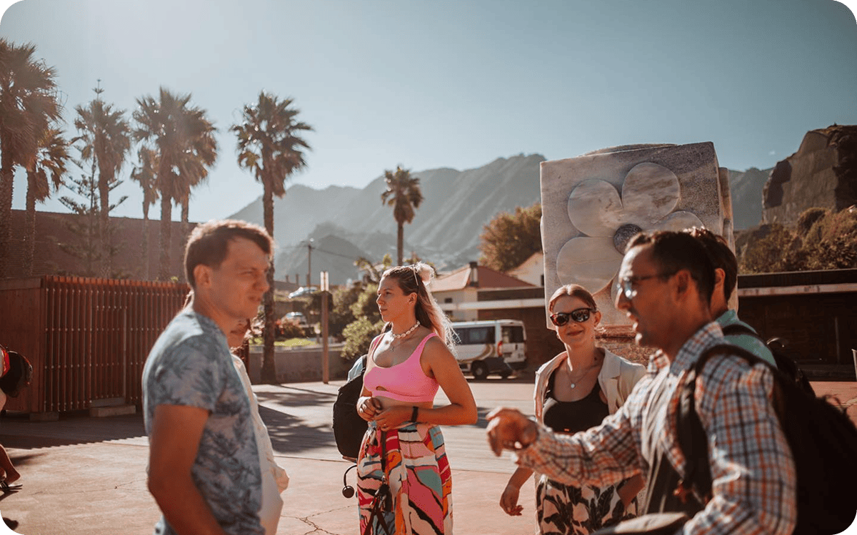 Why June Is the Perfect Month to Surf in Madeira? 11 madeira surfers 2