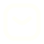 mail app icon big