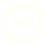 mail app icon