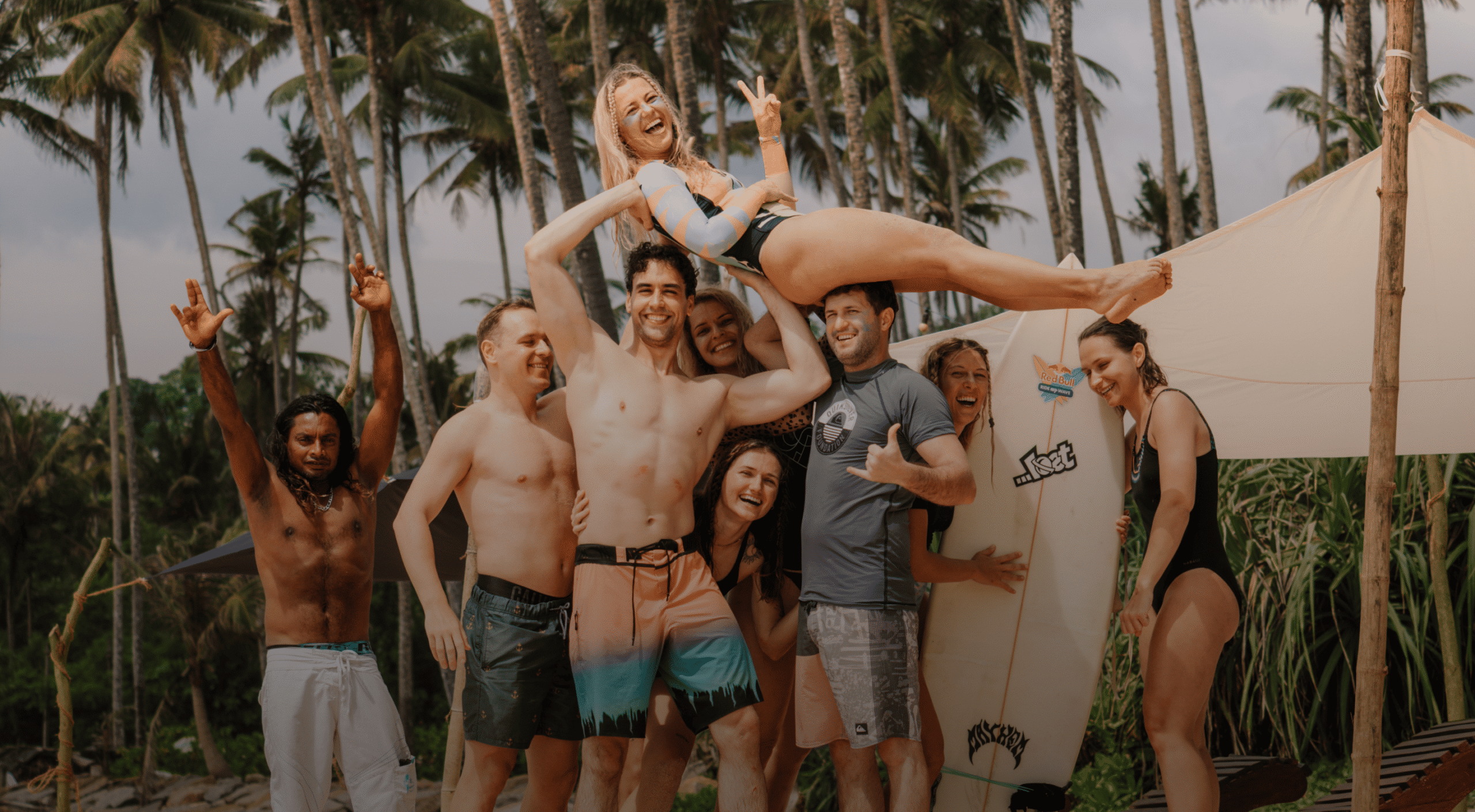 ohana surf camp surfers hero scaled