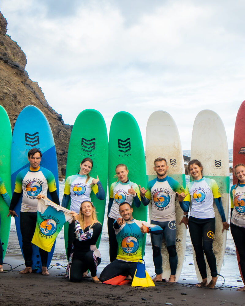 Madeira surfing00045