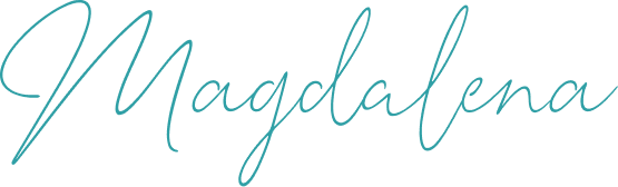 Magdalena signature
