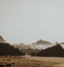 Moroco surfing00002