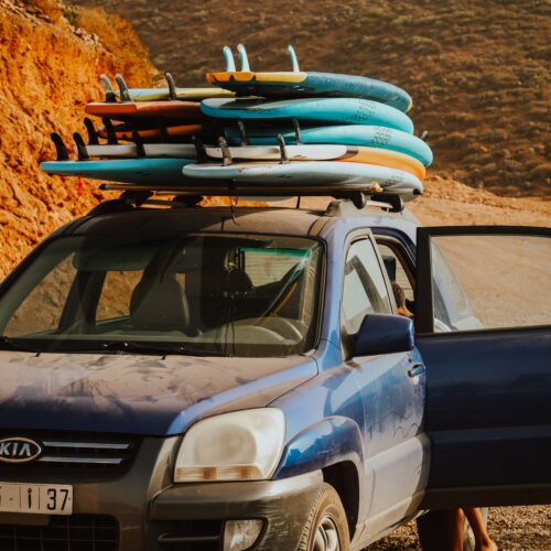 Moroco surfing00004