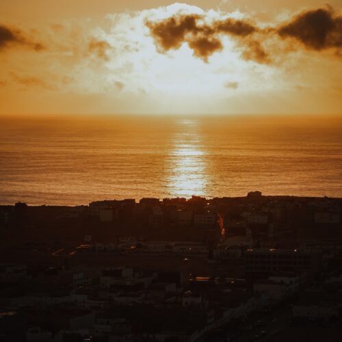Moroco surfing00008
