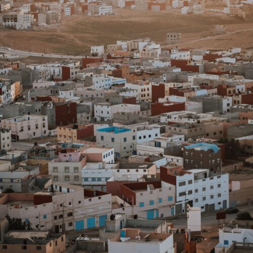 Moroco surfing00009