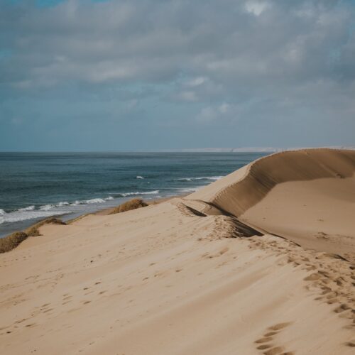 Moroco surfing00011