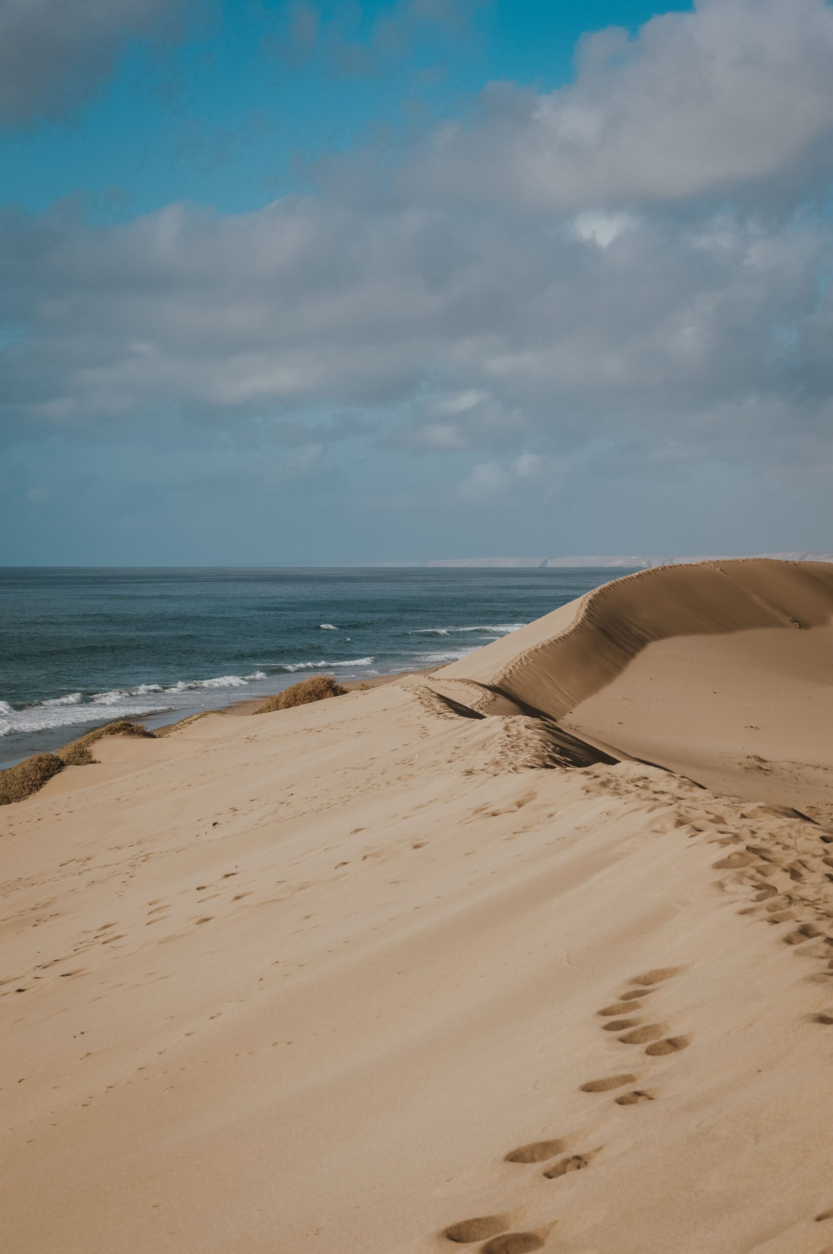Moroco surfing00011 scaled