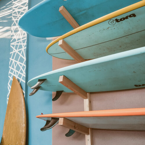 Moroco surfing00015