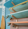 Moroco surfing00015
