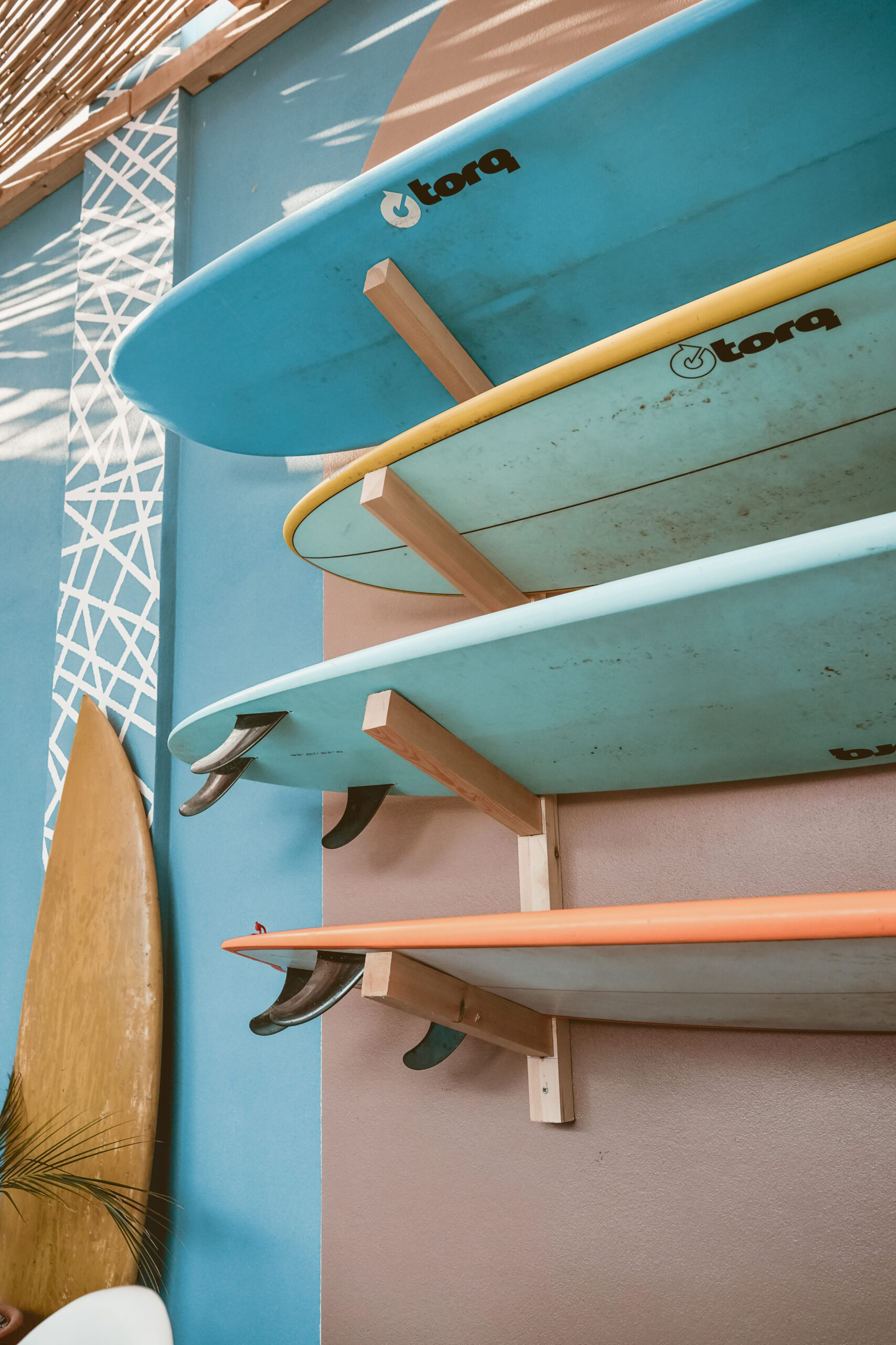 Moroco surfing00015 scaled