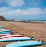 Moroco surfing00022