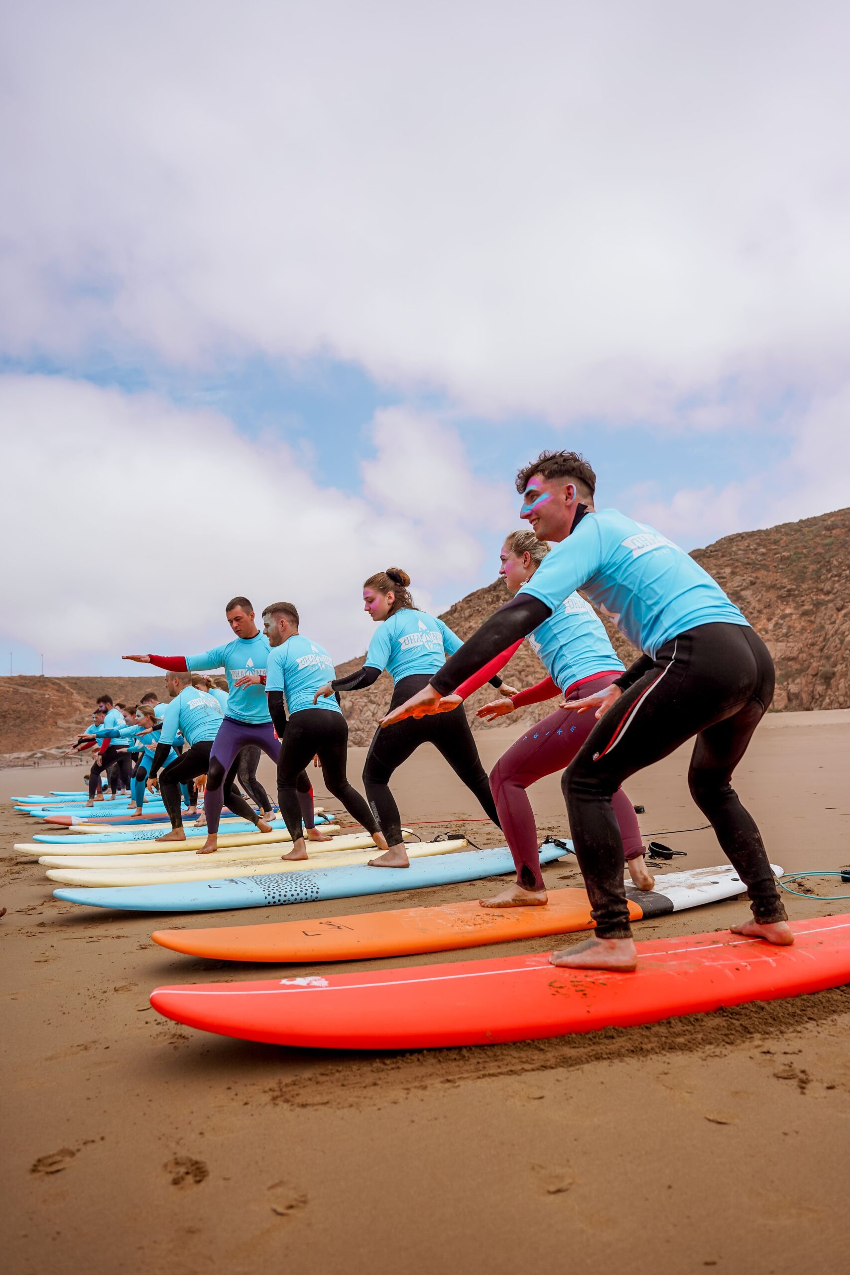 Moroco surfing00027 scaled