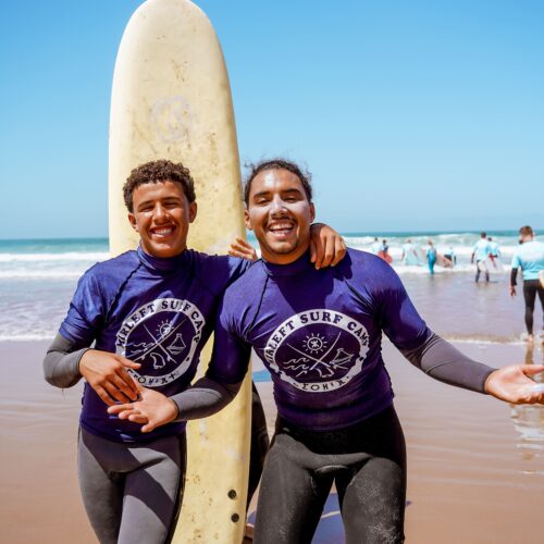 Moroco surfing00028