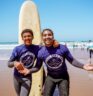 Moroco surfing00028