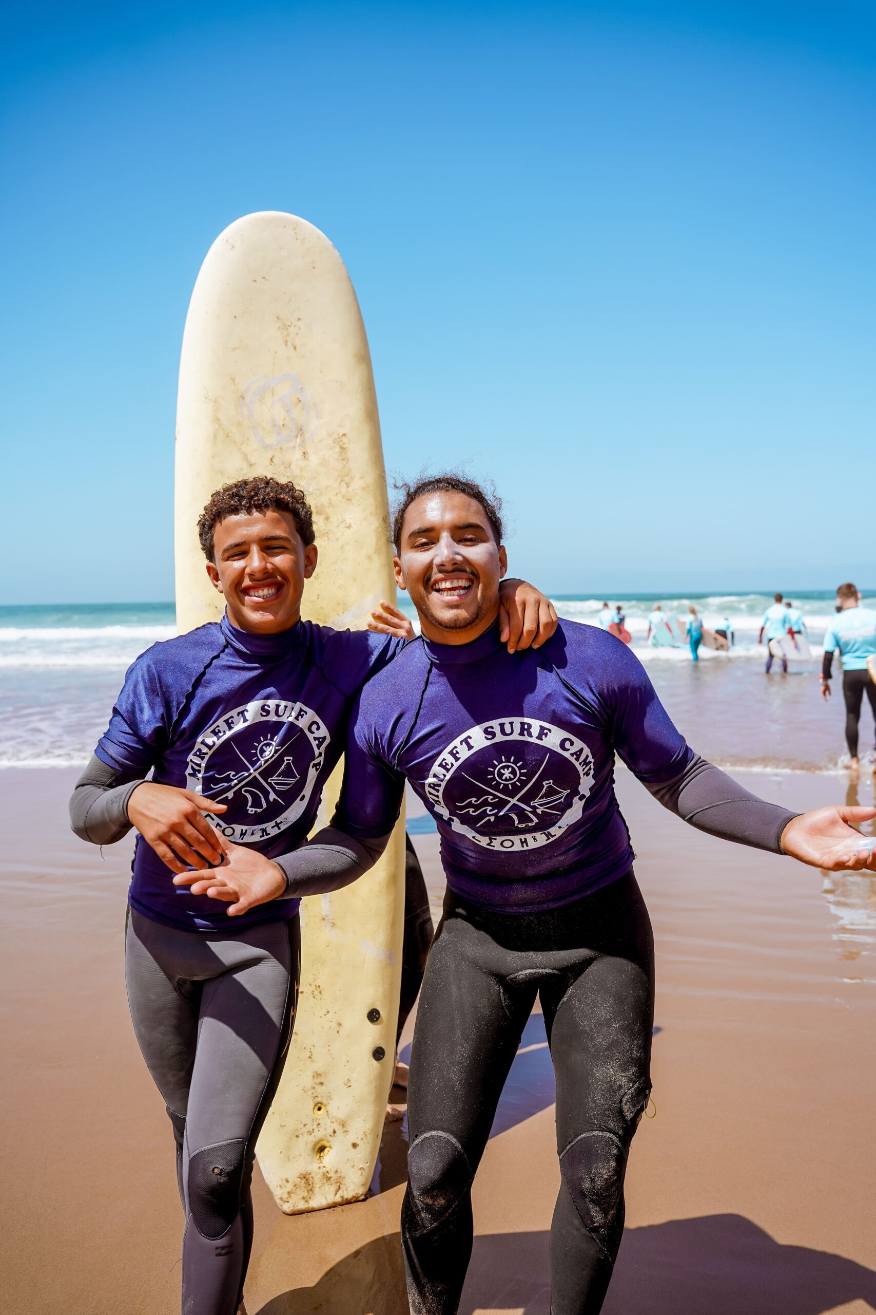 Moroco surfing00028 scaled