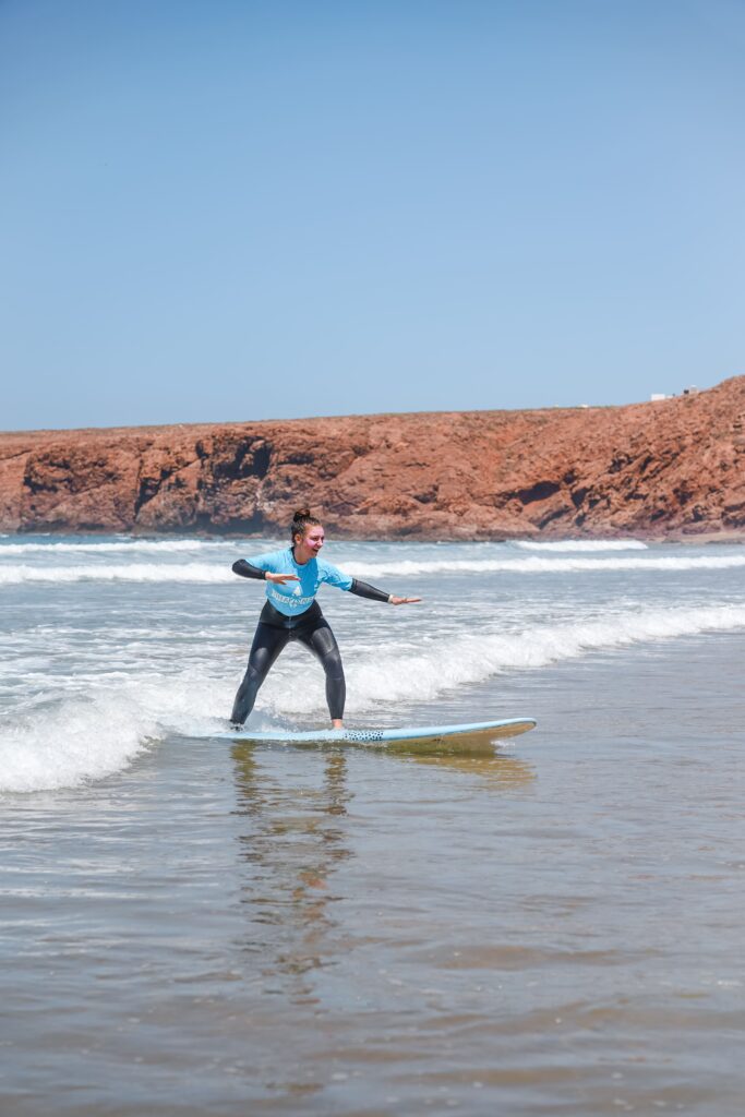Moroco surfing00030