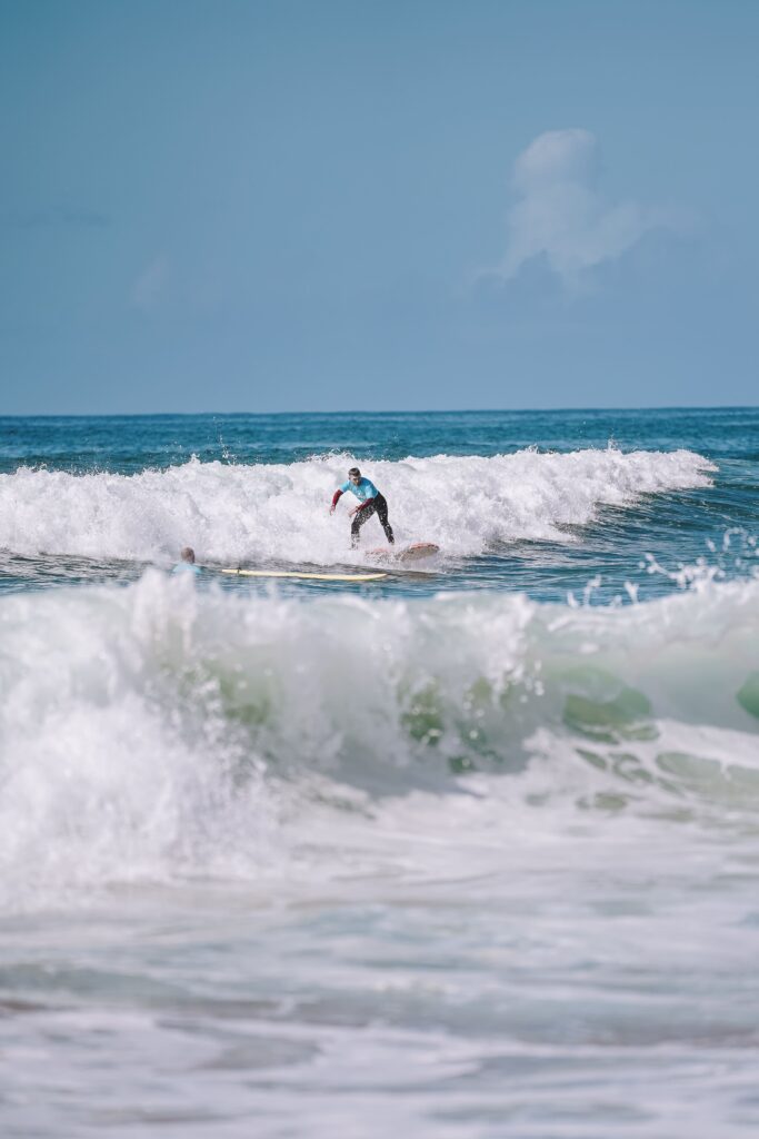 Morocco Surf Camp 66 Moroco surfing00043