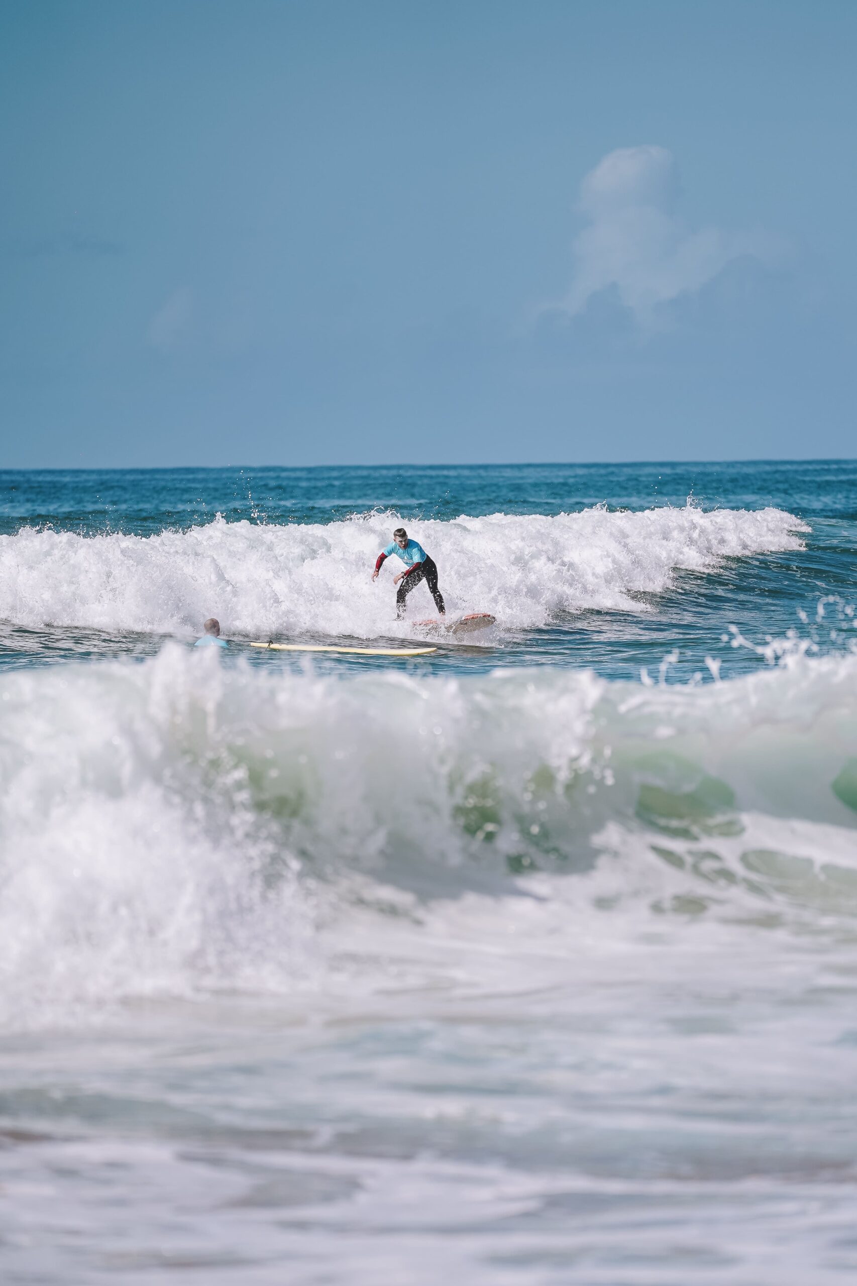 Moroco surfing00043 scaled