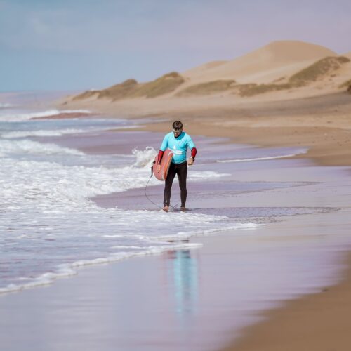 Moroco surfing00044