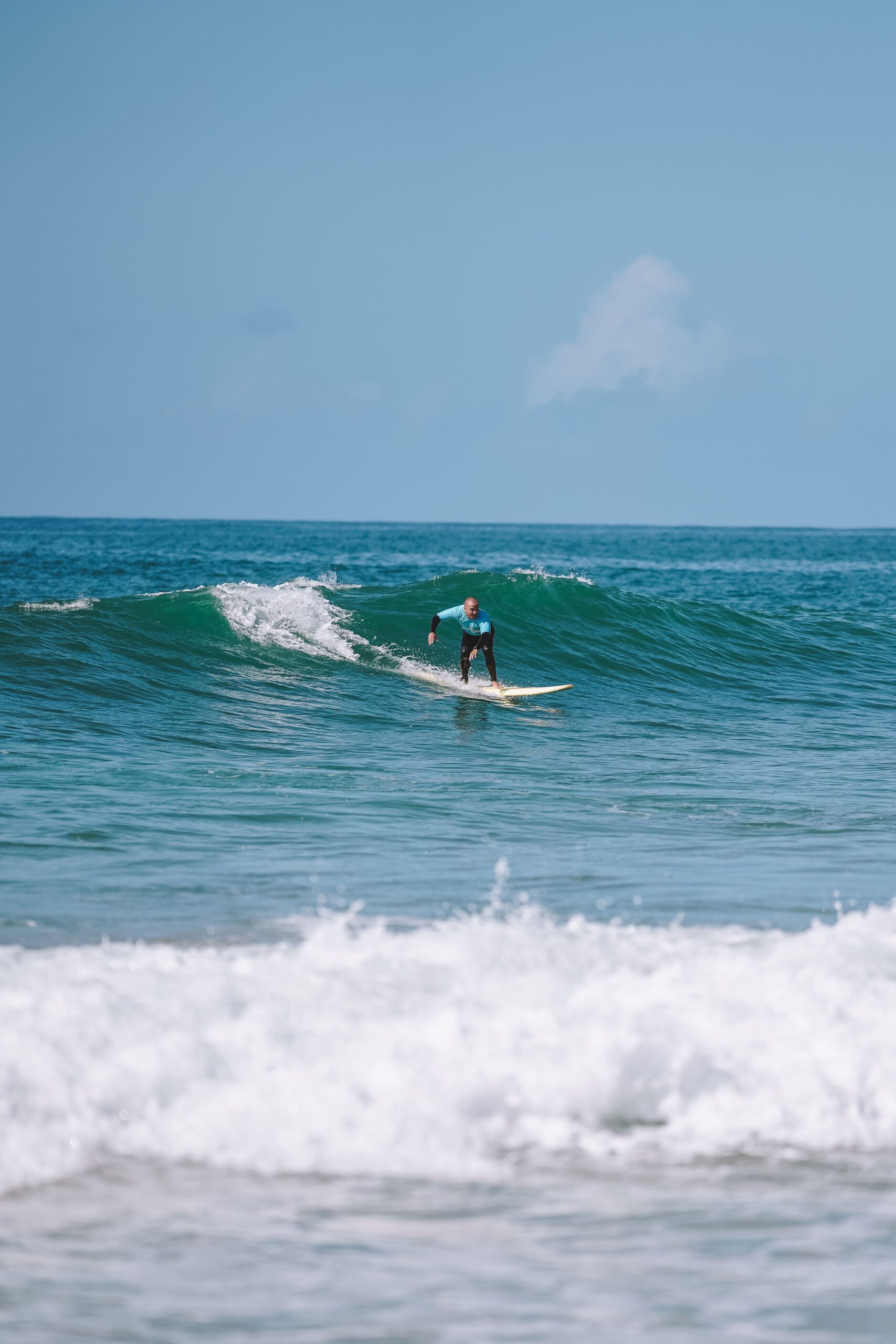 Moroco surfing00045 scaled