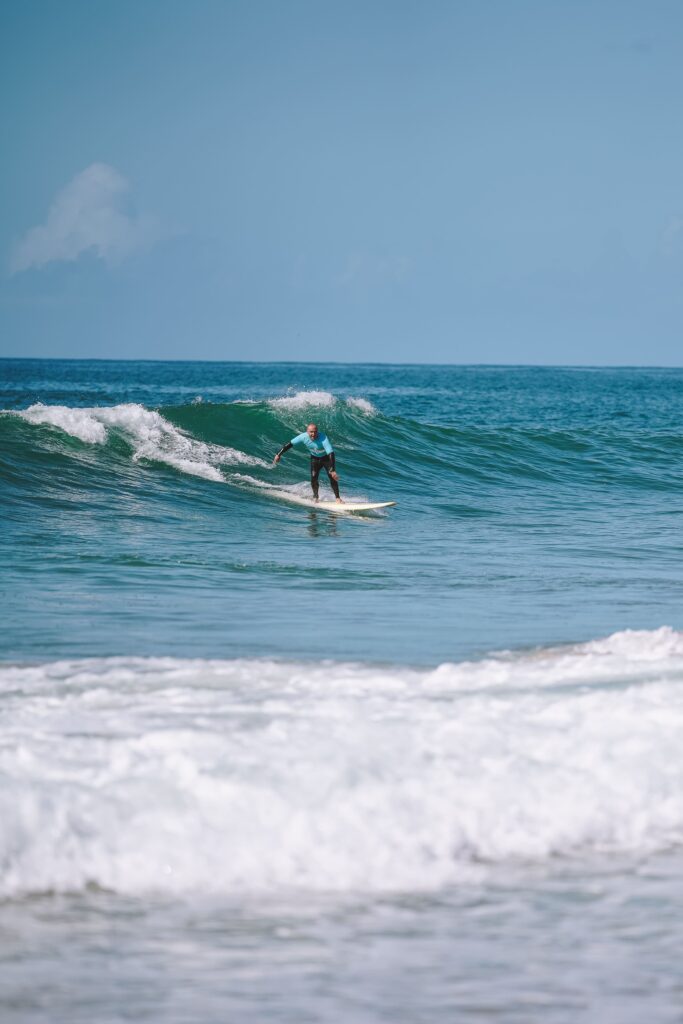 Moroco surfing00046
