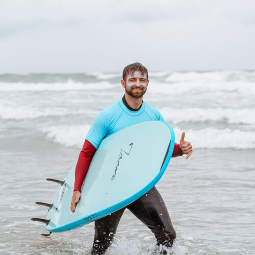 Moroco surfing00048