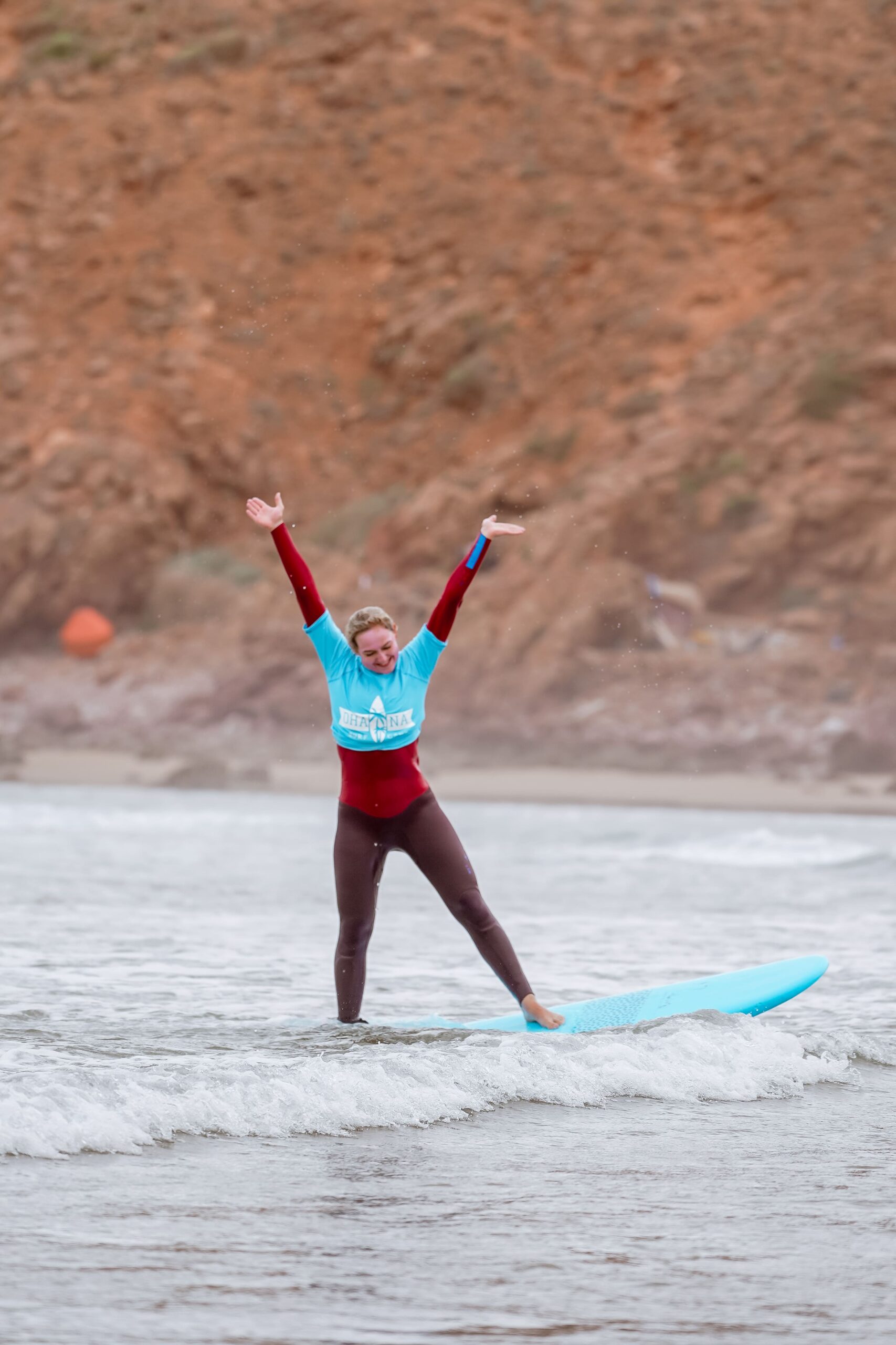 Moroco surfing00049 scaled