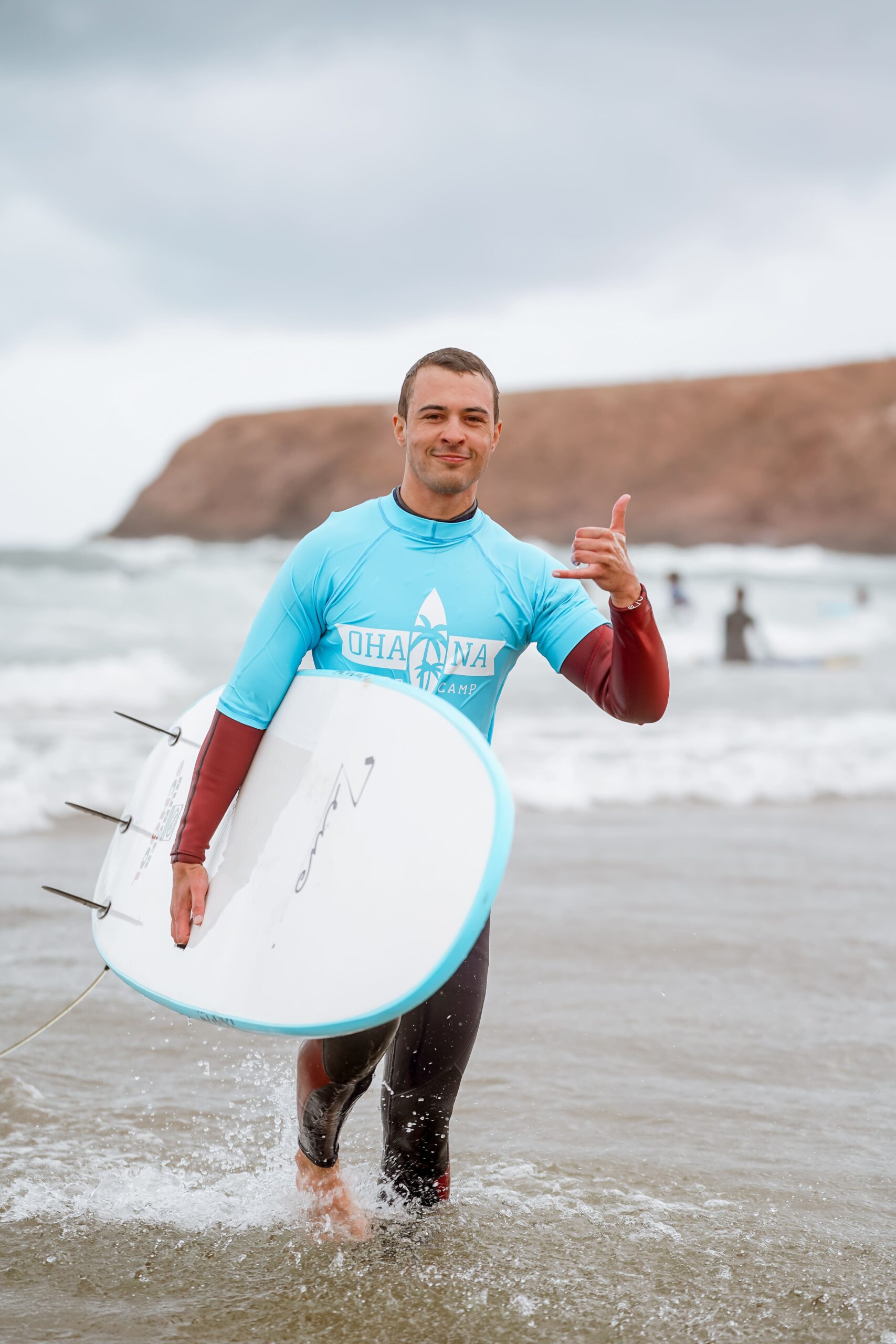 Moroco surfing00050 scaled