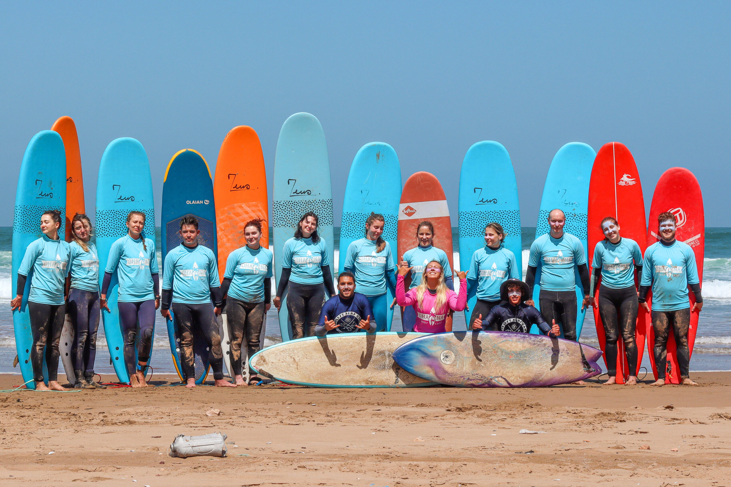 Moroco surfing00051 edited scaled
