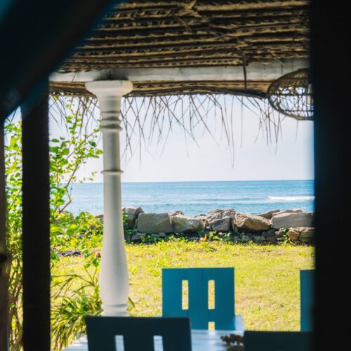 Ohana Surf Camp house Sri Lanka00015
