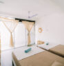 Ohana Surf Camp house Sri Lanka00016