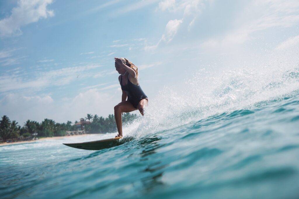 Sri Lanka Surfing00008