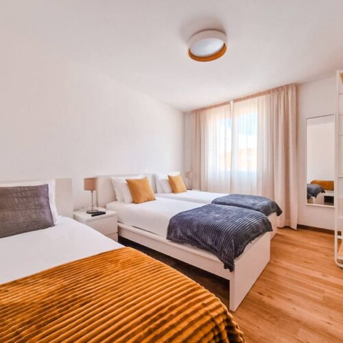 apartments madeira00002
